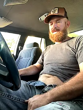 32XRedBeard online show from 10.08.25
