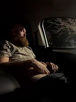 32XRedBeard online show from 01.13.26