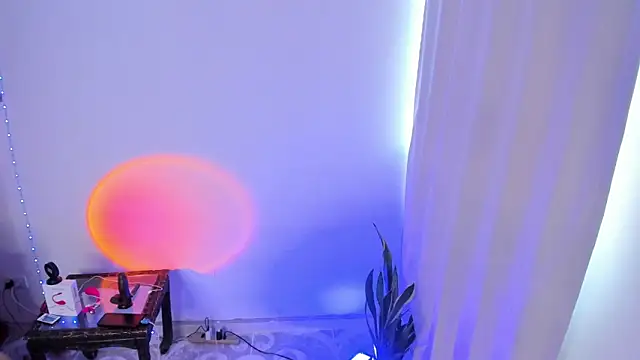 GABBYMORGAN online show from 03.03.25