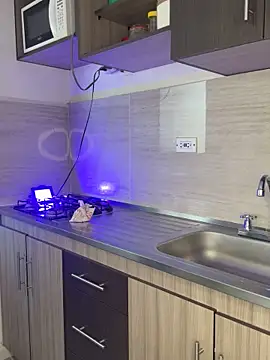 GABBYMORGAN online show from 09.09.25