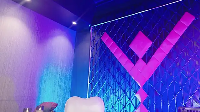 Domina-tef online show from 10.30.25