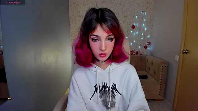Ink  pleasure online show from 01.08.25