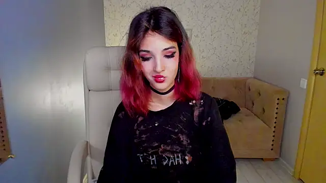 Ink  pleasure online show from 02.27.25