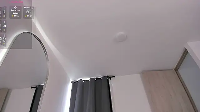 Jullya x online show from 03.05.26