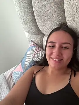 Jullya x online show from 03.10.26