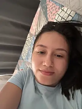 Jullya x online show from 06.30.26