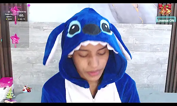 Corey Bless online show from 12.20.25