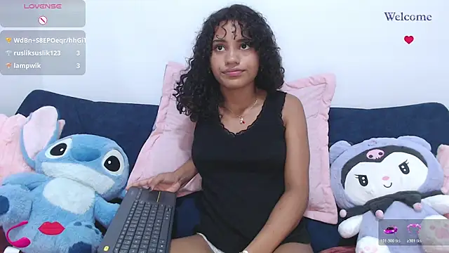 Corey Bless online show from 01.05.26