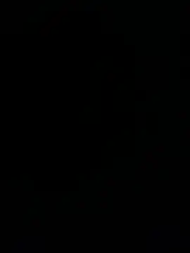 Snapshot of mdnn77 chatting on 02.21.25 mdnn77 online show from 02.21.25