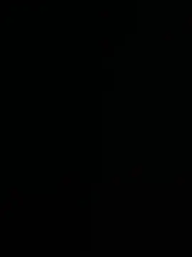 Snapshot of mdnn77 chatting on 03.03.25 mdnn77 online show from 03.03.25