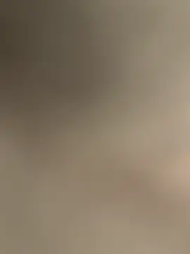 Snapshot of mdnn77 chatting on 11.11.25 mdnn77 online show from 11.11.25