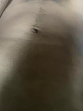 Snapshot of mdnn77 chatting on 11.27.25 mdnn77 online show from 11.27.25