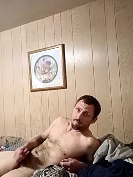 fuckmyface8 online show from 11.17.25