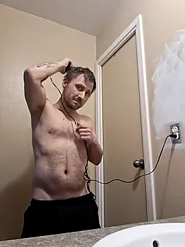 fuckmyface8 online show from 02.22.26