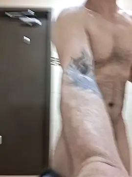 fuckmyface8 online show from 03.29.26