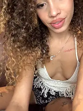   KAMI   online show from 02.12.25