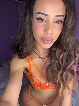   KAMI   online show from 02.23.26