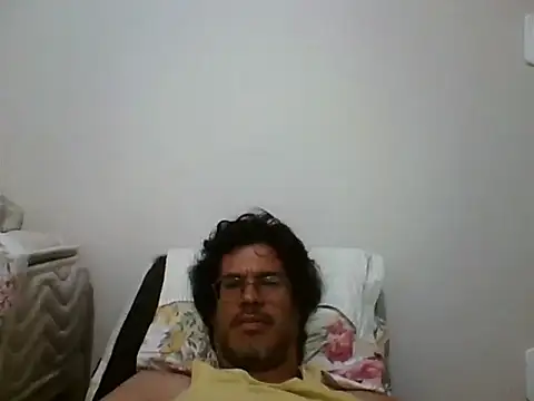 AgneloFly online show from 07.14.26