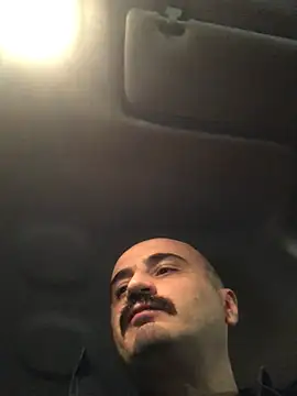 ilmaestoso online show from 01.09.25