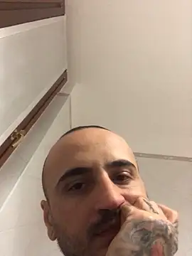 ilmaestoso online show from 01.17.25