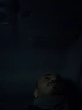 ilmaestoso online show from 01.21.25