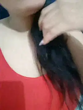 nonalona199999 online show from 02.26.25