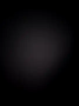 nonalona199999 online show from 11.20.25