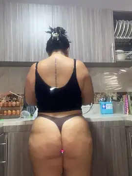 Snapshot of karla_hotgirl chatting on 03.06.25 karla hotgirl online show from 03.06.25