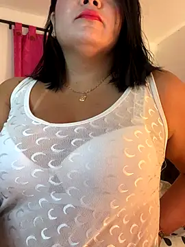 Snapshot of karla_hotgirl chatting on 09.09.25 karla hotgirl online show from 09.09.25