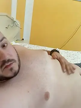 BogdanAlan online show from 03.01.25