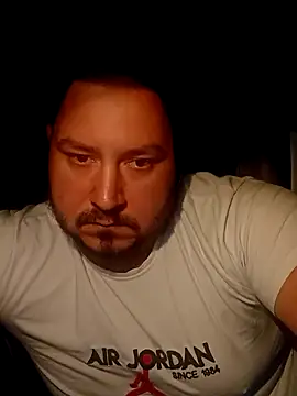 BogdanAlan online show from 09.30.25