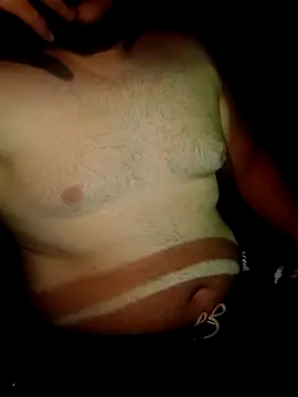 BogdanAlan online show from 10.24.25