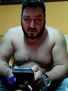 BogdanAlan online show from 10.28.25