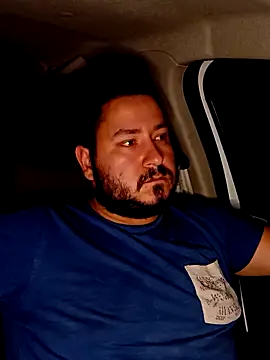 BogdanAlan online show from 10.30.25