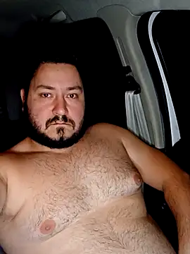 BogdanAlan online show from 11.01.25