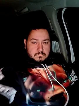 BogdanAlan online show from 12.05.25