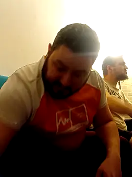 BogdanAlan online show from 02.03.26