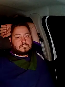 BogdanAlan online show from 02.08.26