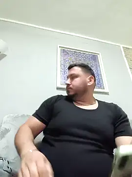 BogdanAlan online show from 02.28.26