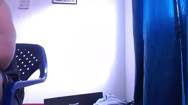 strong  anthony online show from 02.21.26