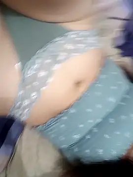 diablitaloka online show from 02.08.25