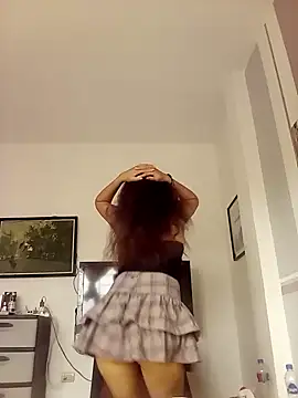 diablitaloka online show from 02.24.25