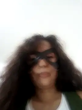 diablitaloka online show from 03.09.25