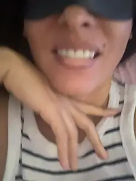 Snapshot of diablitaloka chatting on 05.19.26 diablitaloka online show from 05.19.26