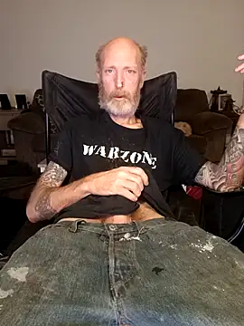 filthymind619 online show from 10.30.25