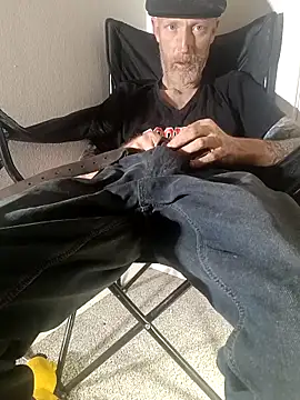 filthymind619 online show from 11.29.25