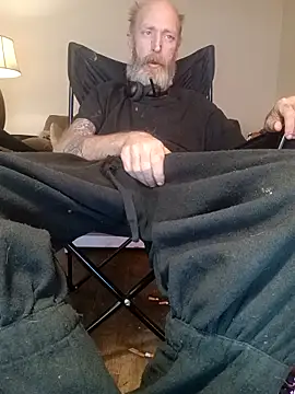 filthymind619 online show from 02.01.26