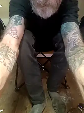 filthymind619 online show from 02.05.26