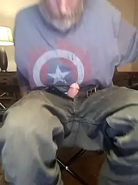 filthymind619 online show from 02.08.26