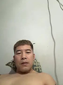 zxb757369 online show from 01.17.25